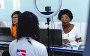 Caravana de direitos humanos oferece serviços gratuitos em Alagoinhas até quarta