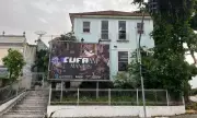 Caravana do Bem em Manaus oferece saúde e cidadania neste sábado