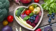 Cardiologista e nutricionista revelam combinações de alimentos que fortalecem o coração