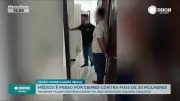 Cardiologista preso por assédio sexual contra mais de 30 pacientes em Taquara, RS