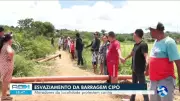 Caruaru e Região: Vídeos AB2 Apresentam Notícias Locais de Quarta-feira, 15 de Abril de 2026