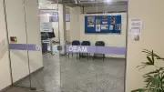Casal é autuado por agressão mútua após briga em Volta Redonda