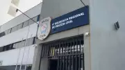 Casal é autuado por homicídio culposo após depoimento em delegacia de Manhuaçu