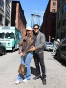 Casal de MT é alvo de operação por lavagem de dinheiro com 'jogo do tigrinho'