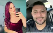Casal é encontrado morto em apartamento de veraneio na Grande Florianópolis
