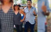 Casal morre em grave acidente na BR-020 em Posse, Goiás