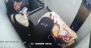 Casal será julgado por matar jovem e transportar corpo em mala em Juiz de Fora