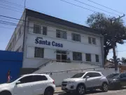 Casal suspeito de matar bebê de um mês em Cruzeiro tem prisão preventiva decretada