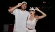 Casamento de Taylor Swift e Travis Kelce: Data e Local Revelados para Julho