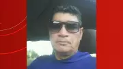 Caseiro de 62 anos é assassinado a tiros em fazenda no Amazonas; suspeito enviou foto do corpo