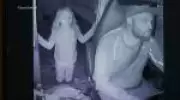 Caso chocante: julgamento de entregador que matou menina de 7 anos no Texas
