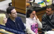 Caso Henry Borel: PGR pede prisão de Monique e adiamento do julgamento gera polêmica