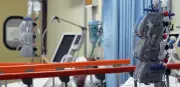 Casos de gripe dobram no Brasil em 2026 com temporada antecipada e intensa