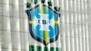 CBF quer punir reclamações contra arbitragem e busca clubes para melhorar produto do futebol