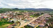Cedro (PE) abre concurso público com 133 vagas em diversas áreas