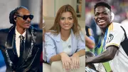 Celebridades que investem no esporte: donos de times e até ligas esportivas