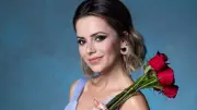 Celebridades revelam seus crushes famosos da infância e adolescência