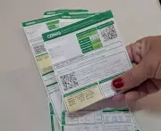 Cemig retoma cortes de energia em Juiz de Fora a partir de segunda (27)