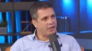 CEO de infratech financeira relembra trajetória pioneira em soluções de pagamento digital
