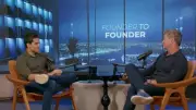 CEO do Conta Simples revela investimento em coaching para liderar fintech