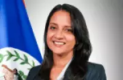 CEO do Turismo de Belize defende modelo sustentável e critica crescimento a qualquer custo