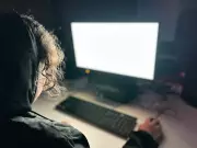 Cepedi oferece 260 vagas em residência de software com foco em games na Bahia
