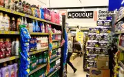 Cesta Básica no Vale do Paraíba sofre novo aumento em março, aponta pesquisa da Unitau