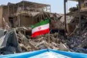 Chefe de Inteligência da Guarda Revolucionária Iraniana é Morto em Ataque Israelense