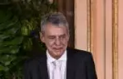 Chico Buarque retorna a Cuba após 34 anos para gravação e solidariedade