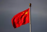 China executa cidadão francês por tráfico de drogas; França protesta veementemente