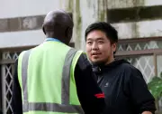 Chinês é condenado a prisão no Quênia por tentar contrabandear mais de 2.200 formigas vivas