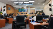 CHS superintendente vai à Câmara e reconhece problemas no hospital em Sorocaba