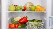 Cientista Agrícola Revela: Nem Toda Fruta Deve Ir à Geladeira; Veja Como Conservar Corretamente