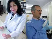 Cientistas brasileiros são reconhecidos entre as 100 pessoas mais influentes do mundo pela Time