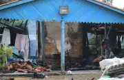 Cinco réus condenados a até 209 anos por chacina com cinco mortos em Cidreira