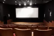 Cine Alexandrino Moreira reabre em Belém após reforma e modernização