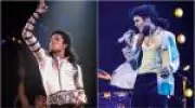 Cinebiografia de Michael Jackson busca limpar imagem e impulsionar legado bilionário