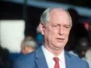 Ciro Gomes rebate Lula sobre ser 'destemperado' e revela mágoas de traições passadas