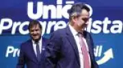 Ciro Nogueira articula papel na chapa de oposição após recuo estratégico no escândalo Master