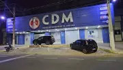 Clínica de hemodiálise em Mossoró é autorizada a reabrir após mortes de pacientes