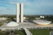 Câmara aprova projeto que permite voos de empresas sul-americanas na Amazônia Legal