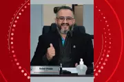 Câmara de Cianorte cassa mandato de vereador por venda de suplementos falsos