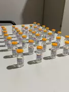 Câmara de Feira de Santana aprova Mounjaro gratuito para crianças e adolescentes com diabetes tipo 2