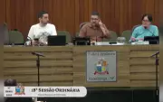 Câmara de Itapetininga instaura CEI para investigar atendimentos no Hospital Léo Orsi