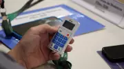 CNBB adota sistema eletrônico de votação para agilizar decisões em assembleia em Aparecida