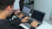 CNE vota primeira regulamentação para uso de inteligência artificial na educação brasileira