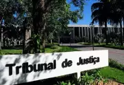 CNJ critica falta de transparência em nomeações do TJMS e exige mudanças em 90 dias