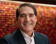 Coca-Cola nomeia brasileiro Henrique Braun como novo CEO global