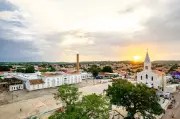 Codó celebra 130 anos com investimentos em saúde, moradia e infraestrutura urbana