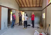 Cohousing: república para maiores de 60 anos ganha força no Brasil